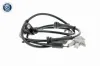 Sensor, Raddrehzahl Hinterachse VEMO V38-72-0036