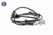Sensor, Raddrehzahl Hinterachse VEMO V38-72-0036