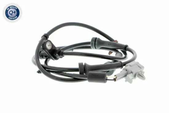 Sensor, Raddrehzahl Hinterachse VEMO V38-72-0036 Bild Sensor, Raddrehzahl Hinterachse VEMO V38-72-0036