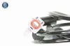 Sensor, Raddrehzahl Hinterachse VEMO V38-72-0036 Bild Sensor, Raddrehzahl Hinterachse VEMO V38-72-0036