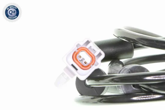 Sensor, Raddrehzahl Hinterachse VEMO V38-72-0036 Bild Sensor, Raddrehzahl Hinterachse VEMO V38-72-0036