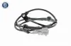 Sensor, Raddrehzahl Hinterachse VEMO V38-72-0036 Bild Sensor, Raddrehzahl Hinterachse VEMO V38-72-0036