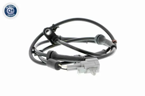Sensor, Raddrehzahl Hinterachse VEMO V38-72-0036 Bild Sensor, Raddrehzahl Hinterachse VEMO V38-72-0036
