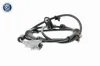 Sensor, Raddrehzahl Hinterachse VEMO V38-72-0036 Bild Sensor, Raddrehzahl Hinterachse VEMO V38-72-0036