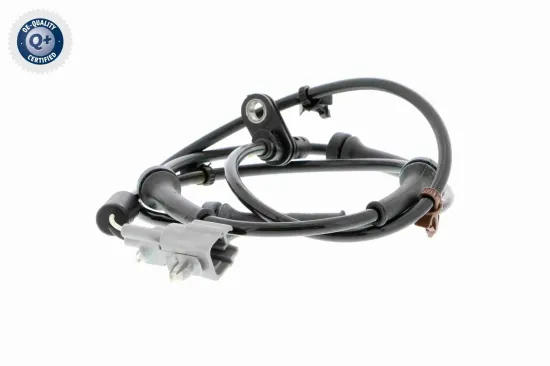 Sensor, Raddrehzahl Hinterachse VEMO V38-72-0036 Bild Sensor, Raddrehzahl Hinterachse VEMO V38-72-0036