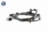 Sensor, Raddrehzahl Hinterachse VEMO V38-72-0036 Bild Sensor, Raddrehzahl Hinterachse VEMO V38-72-0036