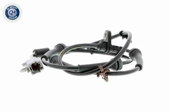 Sensor, Raddrehzahl Hinterachse VEMO V38-72-0036 Bild Sensor, Raddrehzahl Hinterachse VEMO V38-72-0036