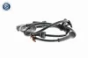 Sensor, Raddrehzahl Hinterachse VEMO V38-72-0036 Bild Sensor, Raddrehzahl Hinterachse VEMO V38-72-0036
