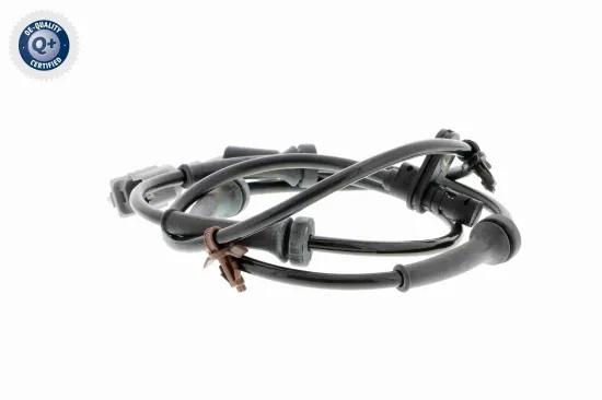 Sensor, Raddrehzahl Hinterachse VEMO V38-72-0036 Bild Sensor, Raddrehzahl Hinterachse VEMO V38-72-0036