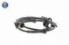 Sensor, Raddrehzahl Hinterachse VEMO V38-72-0036 Bild Sensor, Raddrehzahl Hinterachse VEMO V38-72-0036