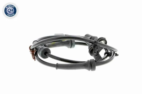 Sensor, Raddrehzahl Hinterachse VEMO V38-72-0036 Bild Sensor, Raddrehzahl Hinterachse VEMO V38-72-0036