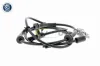 Sensor, Raddrehzahl Hinterachse VEMO V38-72-0036 Bild Sensor, Raddrehzahl Hinterachse VEMO V38-72-0036
