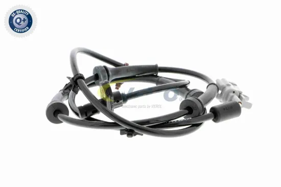 Sensor, Raddrehzahl Hinterachse VEMO V38-72-0036 Bild Sensor, Raddrehzahl Hinterachse VEMO V38-72-0036