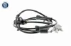 Sensor, Raddrehzahl Hinterachse VEMO V38-72-0036 Bild Sensor, Raddrehzahl Hinterachse VEMO V38-72-0036