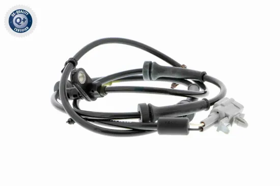 Sensor, Raddrehzahl Hinterachse VEMO V38-72-0036 Bild Sensor, Raddrehzahl Hinterachse VEMO V38-72-0036