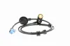 Sensor, Raddrehzahl Vorderachse links VEMO V38-72-0039
