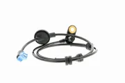 Sensor, Raddrehzahl Vorderachse links VEMO V38-72-0039