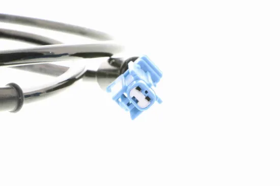Sensor, Raddrehzahl Vorderachse links VEMO V38-72-0039 Bild Sensor, Raddrehzahl Vorderachse links VEMO V38-72-0039