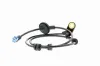 Sensor, Raddrehzahl Vorderachse links VEMO V38-72-0039 Bild Sensor, Raddrehzahl Vorderachse links VEMO V38-72-0039