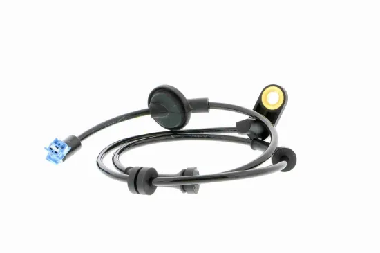 Sensor, Raddrehzahl Vorderachse links VEMO V38-72-0039 Bild Sensor, Raddrehzahl Vorderachse links VEMO V38-72-0039