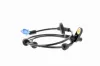 Sensor, Raddrehzahl Vorderachse links VEMO V38-72-0039 Bild Sensor, Raddrehzahl Vorderachse links VEMO V38-72-0039