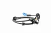 Sensor, Raddrehzahl Vorderachse links VEMO V38-72-0039 Bild Sensor, Raddrehzahl Vorderachse links VEMO V38-72-0039