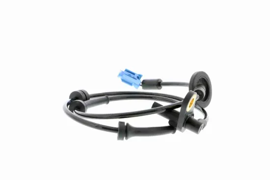 Sensor, Raddrehzahl Vorderachse links VEMO V38-72-0039 Bild Sensor, Raddrehzahl Vorderachse links VEMO V38-72-0039
