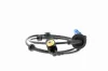 Sensor, Raddrehzahl Vorderachse links VEMO V38-72-0039 Bild Sensor, Raddrehzahl Vorderachse links VEMO V38-72-0039