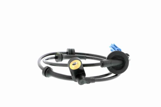 Sensor, Raddrehzahl Vorderachse links VEMO V38-72-0039 Bild Sensor, Raddrehzahl Vorderachse links VEMO V38-72-0039