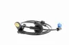 Sensor, Raddrehzahl Vorderachse links VEMO V38-72-0039 Bild Sensor, Raddrehzahl Vorderachse links VEMO V38-72-0039