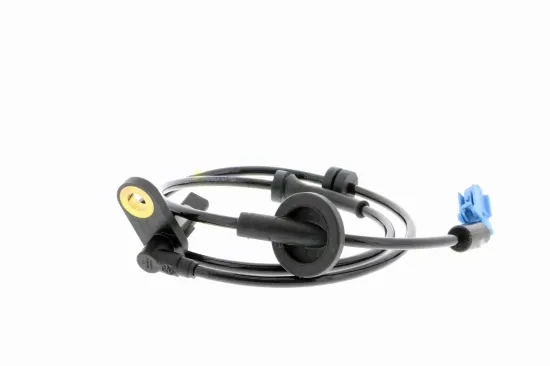 Sensor, Raddrehzahl Vorderachse links VEMO V38-72-0039 Bild Sensor, Raddrehzahl Vorderachse links VEMO V38-72-0039