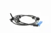 Sensor, Raddrehzahl Vorderachse links VEMO V38-72-0039 Bild Sensor, Raddrehzahl Vorderachse links VEMO V38-72-0039