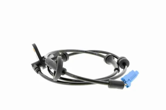 Sensor, Raddrehzahl Vorderachse links VEMO V38-72-0039 Bild Sensor, Raddrehzahl Vorderachse links VEMO V38-72-0039