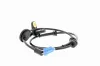 Sensor, Raddrehzahl Vorderachse links VEMO V38-72-0039 Bild Sensor, Raddrehzahl Vorderachse links VEMO V38-72-0039