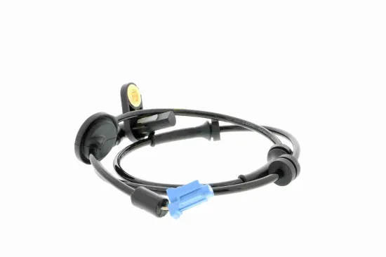 Sensor, Raddrehzahl Vorderachse links VEMO V38-72-0039 Bild Sensor, Raddrehzahl Vorderachse links VEMO V38-72-0039