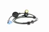 Sensor, Raddrehzahl Vorderachse links VEMO V38-72-0039 Bild Sensor, Raddrehzahl Vorderachse links VEMO V38-72-0039