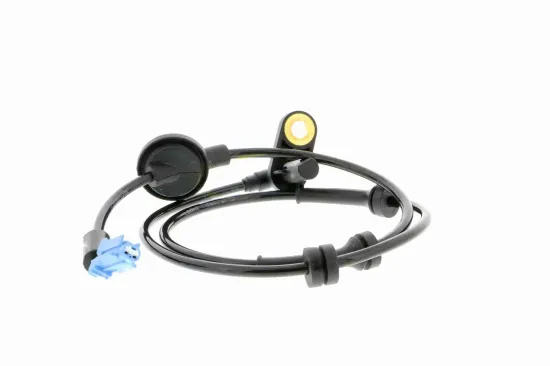 Sensor, Raddrehzahl Vorderachse links VEMO V38-72-0039 Bild Sensor, Raddrehzahl Vorderachse links VEMO V38-72-0039