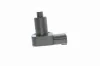 Impulsgeber, Kurbelwelle VEMO V38-72-0051 Bild Impulsgeber, Kurbelwelle VEMO V38-72-0051