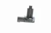 Impulsgeber, Kurbelwelle VEMO V38-72-0051 Bild Impulsgeber, Kurbelwelle VEMO V38-72-0051