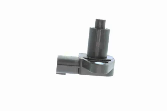 Impulsgeber, Kurbelwelle VEMO V38-72-0051 Bild Impulsgeber, Kurbelwelle VEMO V38-72-0051