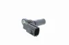 Impulsgeber, Kurbelwelle VEMO V38-72-0052 Bild Impulsgeber, Kurbelwelle VEMO V38-72-0052