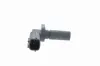 Impulsgeber, Kurbelwelle VEMO V38-72-0052 Bild Impulsgeber, Kurbelwelle VEMO V38-72-0052