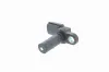 Impulsgeber, Kurbelwelle VEMO V38-72-0052 Bild Impulsgeber, Kurbelwelle VEMO V38-72-0052