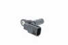 Impulsgeber, Kurbelwelle VEMO V38-72-0052 Bild Impulsgeber, Kurbelwelle VEMO V38-72-0052