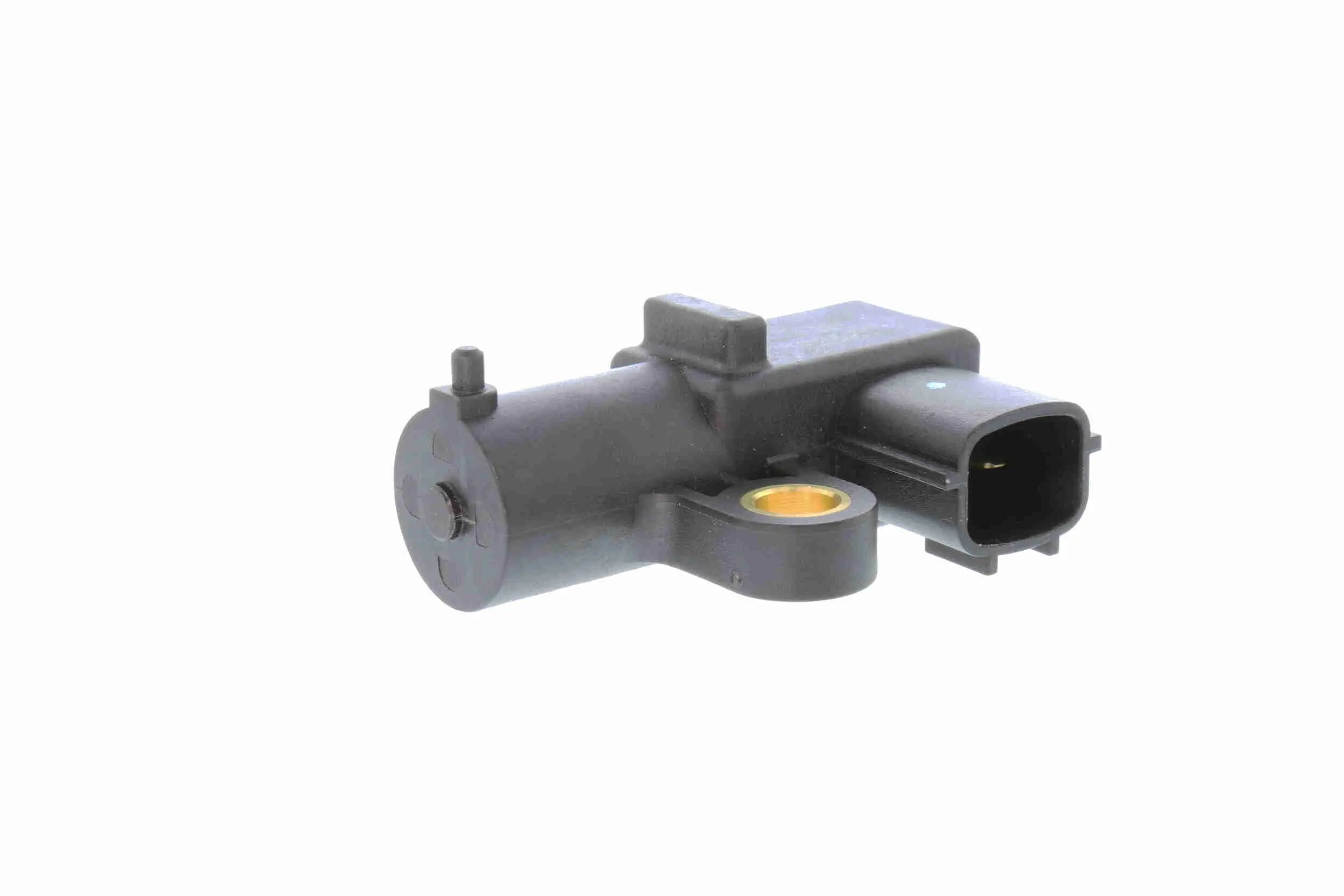 Impulsgeber, Kurbelwelle VEMO V38-72-0053