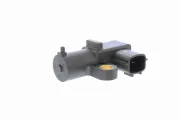 Impulsgeber, Kurbelwelle VEMO V38-72-0053