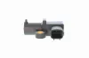 Impulsgeber, Kurbelwelle VEMO V38-72-0053 Bild Impulsgeber, Kurbelwelle VEMO V38-72-0053