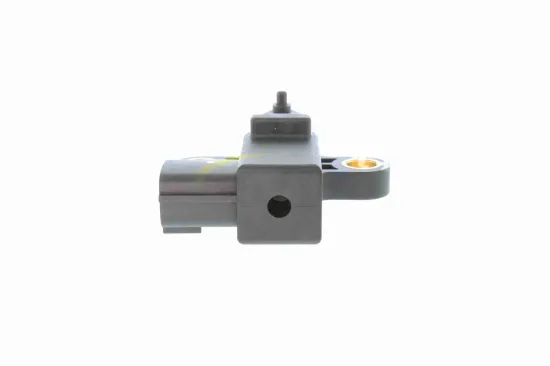 Impulsgeber, Kurbelwelle VEMO V38-72-0053 Bild Impulsgeber, Kurbelwelle VEMO V38-72-0053