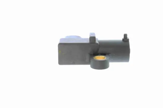 Impulsgeber, Kurbelwelle VEMO V38-72-0053 Bild Impulsgeber, Kurbelwelle VEMO V38-72-0053