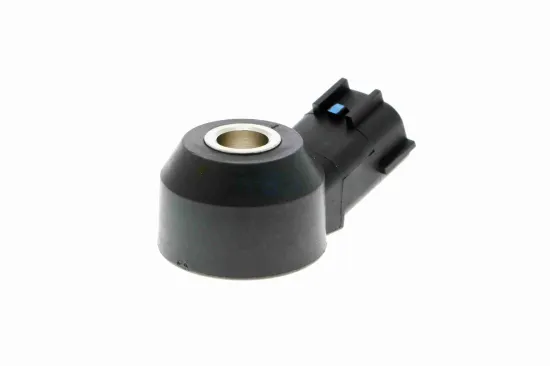 Klopfsensor VEMO V38-72-0057 Bild Klopfsensor VEMO V38-72-0057